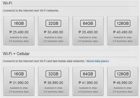 apple philippines store|iPad .